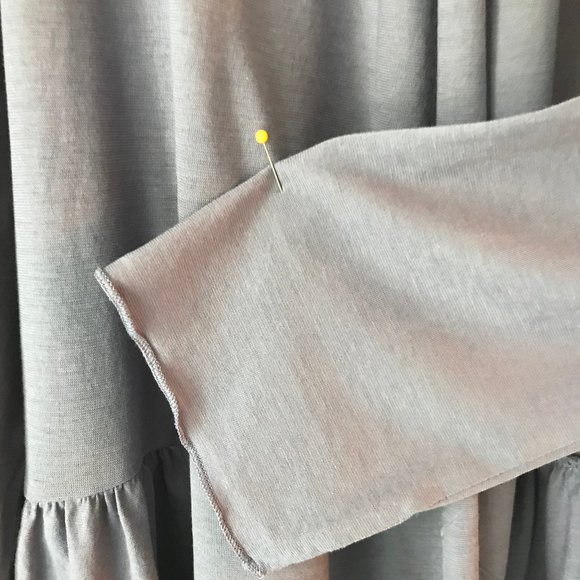 j.jill cardi/jack - Picture 5 of 11